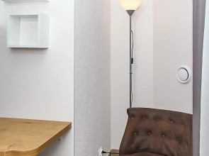 Апартаменты 2 Калининград