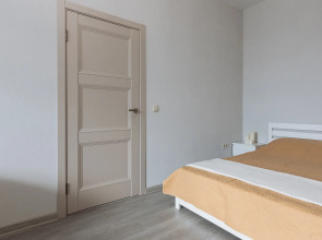 Апартаменты Исторический Квартал