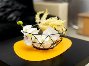 Апартаменты Koenig Style 6