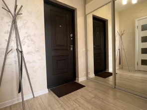 Апартаменты Сочипосуточно 12