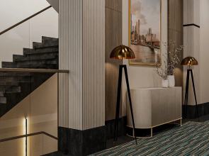 Hotel Avis
