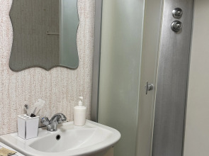 Квартира на улице Агеева 42 с отдельным входом/выходом