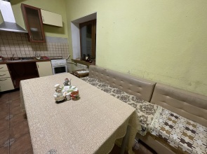 Гостевой дом М2