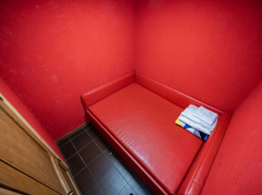 Частный дом Теплый коттедж рядом с аэропортом