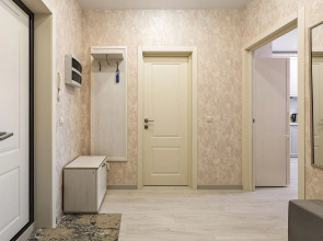 Квартира Лучшая в Центре