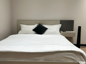 Апарт Отель DVDapartment