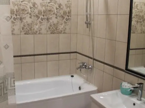 Апартаменты Столичный 17