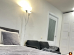 Квартира у Метро Кантемировская