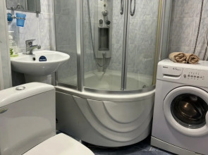 Апартаменты Красный Проспект 94/1