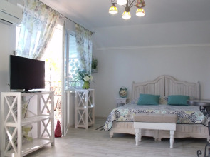 Гостевой дом Триера