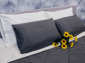 Апартаменты Альфа Хоум Плюс В центре Челябинска