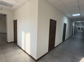 Хостел Легенда