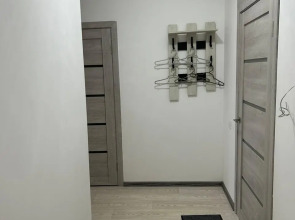 Квартира В 5 минутах от центра