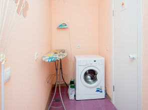 Хостел Best Friends