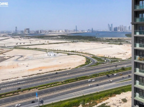 Апартаменты bnbmehomes | Perfect 1 BR for Corporate Stays-2104