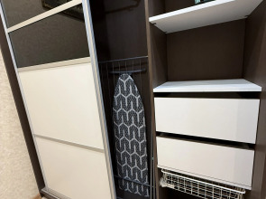 Квартира Пушкина 51 ж/в 7 мин