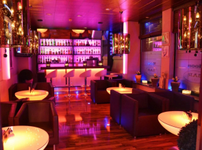CityMax am Dom Hotel