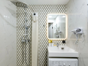 Апартаменты Venera от Home24