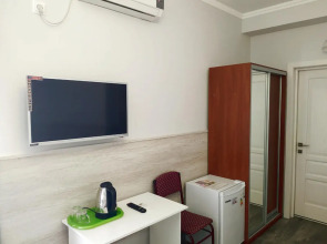 Гостевой дом  HOUSERICH