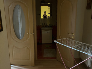 Апартаменты в Светлогорске