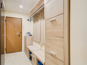 Апартаменты Майями