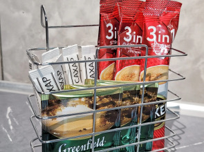 Квартира Рабочая 16