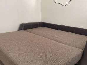 Квартира Бордо Комфорт Класс