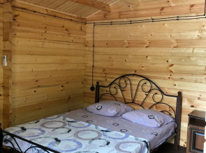 Гостевой дом Olginka