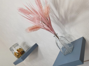 Квартира Наш Дом