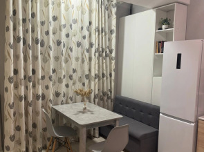 Апартаменты Пожалуй Лучшая Квартира