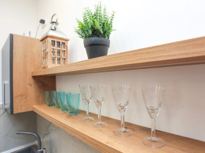 Апартаменты Штольц on Lenina 36