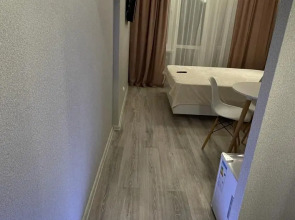 Апартаменты 171