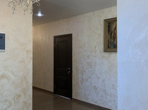 Гостевой дом Дельфин