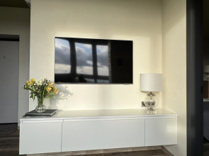 Квартира Весна на Балтике