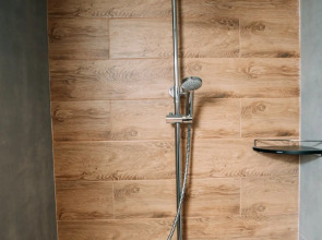 Гостевой дом Одиссея