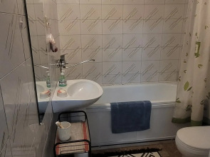 Дом Двухэтажный в центре