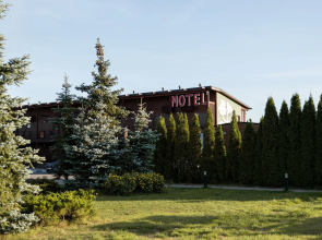 Hotel Forest Hills Golf Resort by Moss