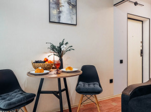 Квартира Home Hotel Like