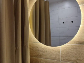 Квартира Уютная в Центре Города