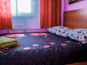 Гостевой дом АГАТ