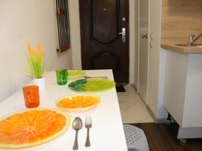 Квартира 12 Ул Новая 26 у Станции Мцд4 Железнодорожная