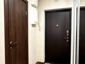 Квартира Москва