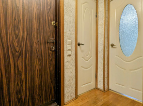 Квартира Свободна - Плющиха 33