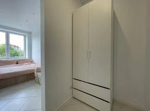 Квартира Алиса