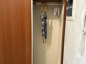 Квартира в Центре Города на Гоголя 10