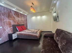 Vam Rady Na Lenina 176/2 Apartments