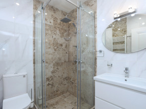 Апартаменты on Amiryan Str. 26/4-78/1