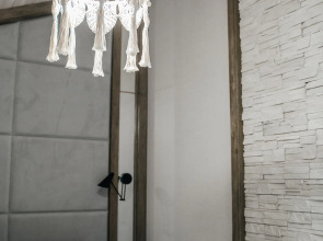 Гостевой дом K'ellas Resort