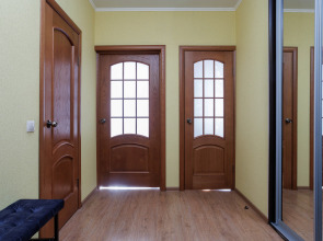 Квартира в лучшем Жилом Комплексе города Уфы