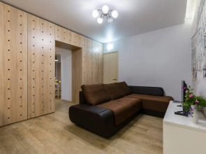 Лайк Хостел Санкт-Петербург на Театральной